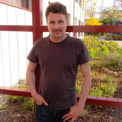 nextus2050's profile picture. Nach der Volksschule Berufslehren als Maurer und Hochbauzeichner, Berufserfahrung, Berufsmatura, Architekturstudium Twi Winterthur, selbstständige Tätigkeiten