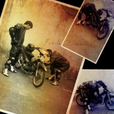 jordilawruence's profile picture. God Is Good 😇