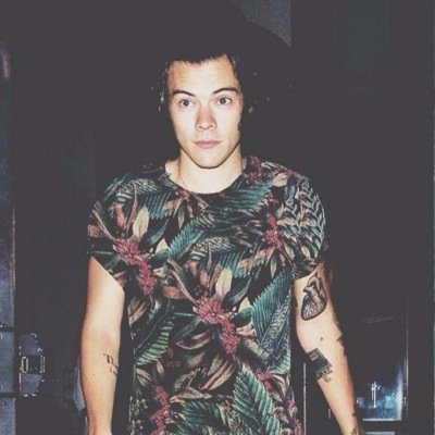 free follow. go follow @stubbleniam ill follow back there just ask, that means 2 new followers go ahead