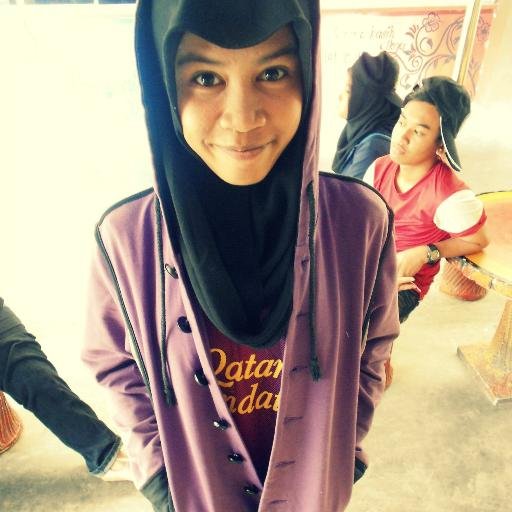 intanazura99's profile picture. 6teen l change l move on