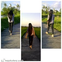 dewi ira (@dewiira3) 's Twitter Profile