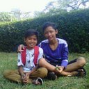 Ir jelani Asolole (@08218551519) Twitter