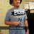 struppyboy95's profile image