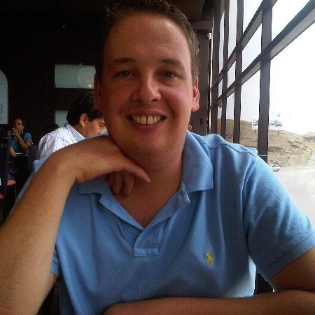 Tonioverzeworld's profile picture. #Travel Lover, #Programming #Freelance - Organizer @ #WPGuayaquil  France - Ecuador