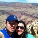 Mari Padilla - @maripadi85 - Twitter