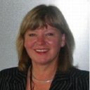 Kristin Storm Åström - @Kristin_Storm - Twitter