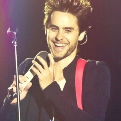 : mars ◬̶̂ : ,, Thirty seconds to mars is everything to me ₪ ø lll ·o. ∆ ↑ ⇧ ▲ ♥