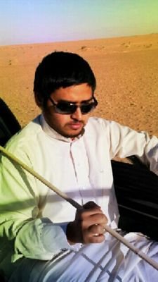 Mubark_arjani's profile picture. مْغٍرڊ مْعٌ آلَمْغٍرڊيُنْ وُآطُمْح بُأنْ آقٌڊمْ شُيُ مْفُيُڊ