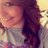 Profile Picture of Amber Alldredge (@@A_Alldredge) on Twitter
