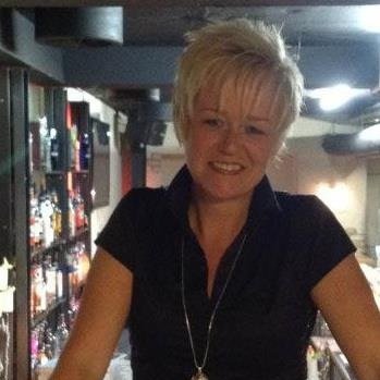 SabineSnuverink's profile picture. 