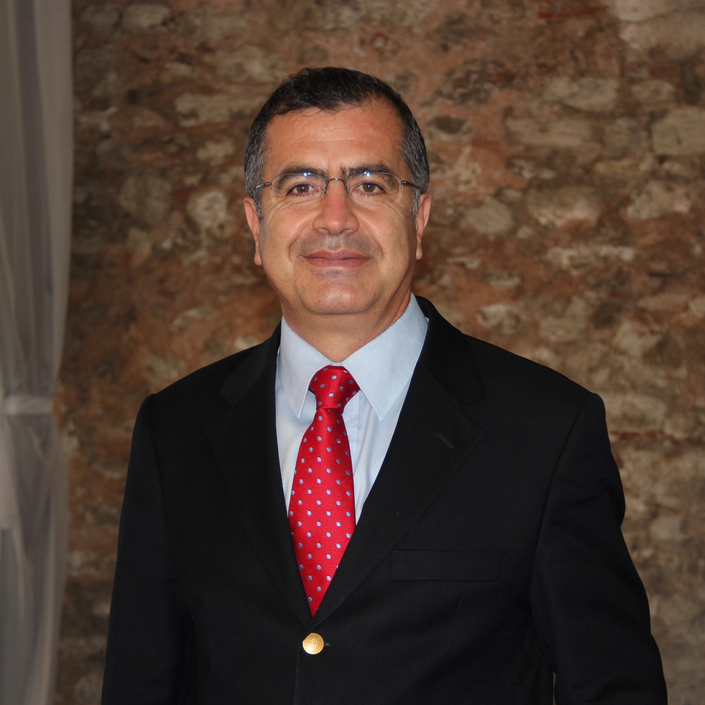Small Hotels Advisor offers advisory services to small & boutique hotel owners and investors.