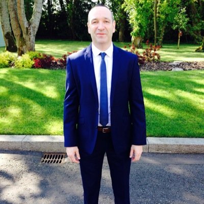 ReillyDice's profile picture. Just doing My Job