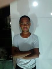 Tuyul pencinta MIPA | line : Adiel_axa ; wa : 083870295401 |pin : 20F7A607