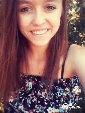 XbabychouX's profile picture. Follow me I follow back ;)