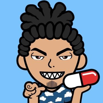 E$ko ⛽ bitch|Fuck all yall on that fu | IG: Wop.65