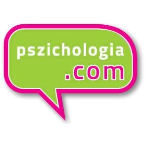 Minden ami pszichológia! Népszerű ismeretterjesztő cikkek, könyvismertetők, programajánlók, webszemle pszichológusoktól nem csak pszichológusoknak.