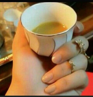 ‏‏‏‏‏‏‏‏‏‏♡ابوي♡ رباني وزرع بي مواجيب'يجيني ثمرهاكل منهـو عرفني اقدر'الطيب واجازيه بالطيب والردي ماهمني وش وصفني❥بنت القريات وعشقي هلاالي♡ ‏