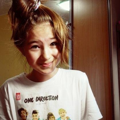 Sofya69_'s profile picture. Меломан крч ✌