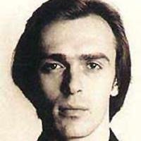 Планета политики :)