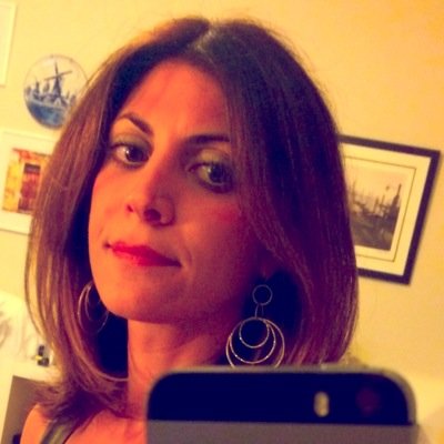 marteenies's profile picture. Aspiring gourmand, CBSi Marketing Manager, pilates guru and pearls & plaid east coast girl.