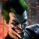 Brian Keith Janes - @Janes2Brian - Twitter