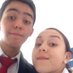 Francisco Esparza (@franciscogmo06) Twitter profile photo Francisco Esparza (@franciscogmo06) Twitter profile photo