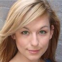 Terra mathews - @MathewsTerra - Twitter