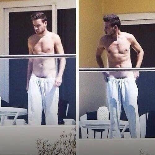 free follow! so please follow @zaynsbigdxck she follows back ; no need to follow me