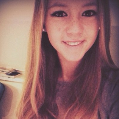 Accepteer jij mij hoe ik ben, accepteer ik jou hoe jij bent :)