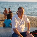 Kurt Walther - @kurtwal888 - Twitter