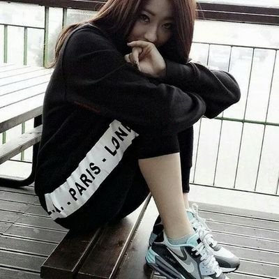 ☆ 9MUSES 박경리 ☆ 90'liner ☆ my heart is made of ice, melt it if you dare ☆
