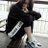 9mpkyungr's profile image