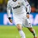 Ben Bridge - @Rolling_futball - Twitter