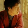 neige1126's profile picture. SUPER EIGHTER☆社会人