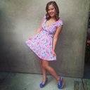 Sami Wilson - @itsaSami - Twitter