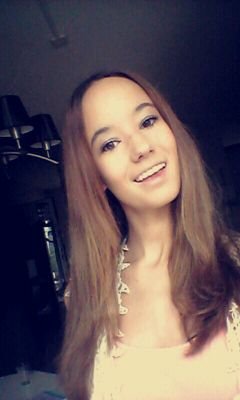 bestt friend :) Daan x -insta sanne_kusje