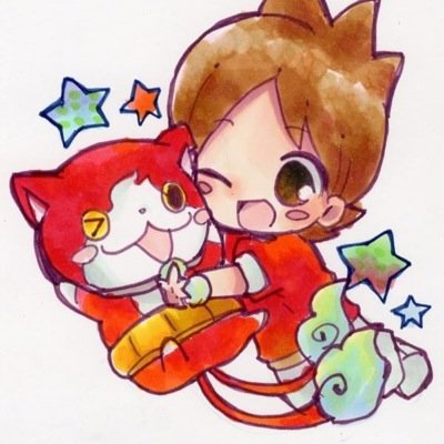 妖怪ウォッチ＆ディスクロスハマり中w 宮城 仙台 情報お願いしますw