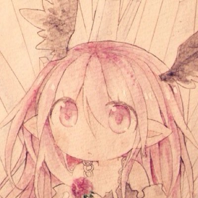 古勃起 黴の生えたもち