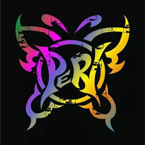 Peri band is Rock n Roll band | @Ar13ss_peri Vocal | Joe Guitar | Anank Guitar | Harry Bass | Ipunk Drum | CP : Aris 083856003213 #KamiBelumMati