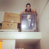 Zenan Doğan (@kzl_ekm) 's Twitter Profile