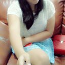 nurul rahayu (@00_rahayu) Twitter