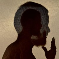 Easy Deviance (@easydeviance) 's Twitter Profile