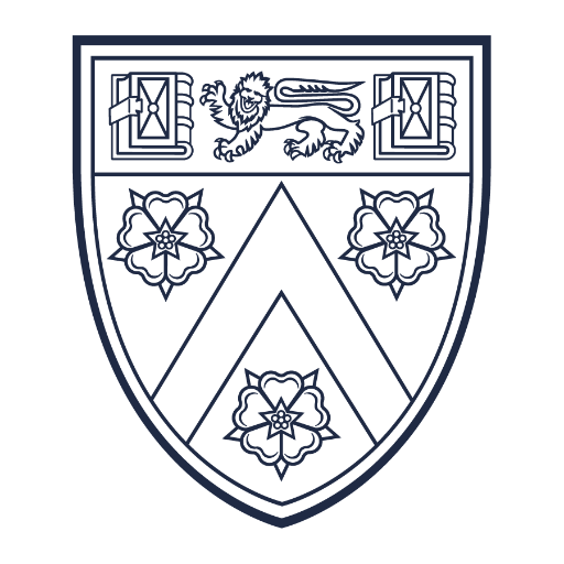 This account is run by the Alumni Relations & Development Office. Trinity College was founded by Henry VIII in 1546 and is part of the University of Cambridge.