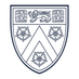 Trinity College Alumni (@trinity1546) Twitter profile photo Trinity College Alumni (@trinity1546) Twitter profile photo