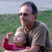 Szabolcs Harangi (@szharangi) 's Twitter Profile Photo