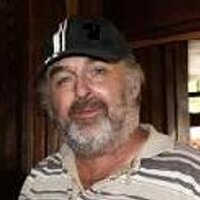 Frank Seidl (@seidlstudios) Twitter profile photo