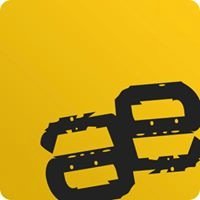 spaetschichttv's profile picture. 