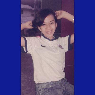 SuciFebrina13's profile picture. SMAN 2 Payakumbuh