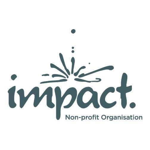 impactNPO is a not for profit organisation (NPO) that runs weekend events for IT professionals to form teams and deliver solutions for NPOs.