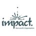 impactNPO (@impactnpo) Twitter profile photo